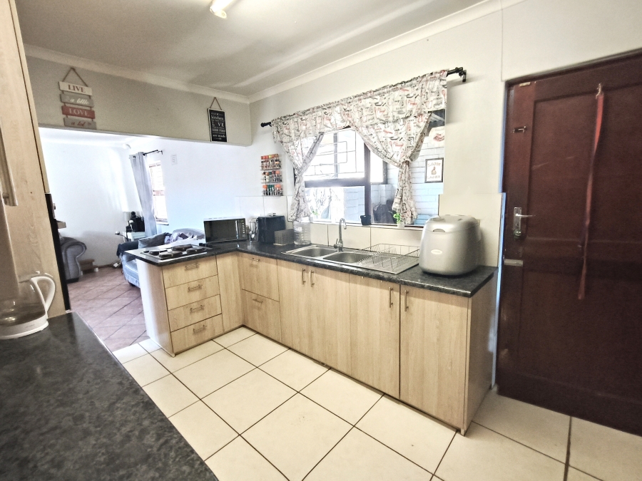 3 Bedroom Property for Sale in The Palms Western Cape